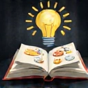 Icono de Educación Nutricional